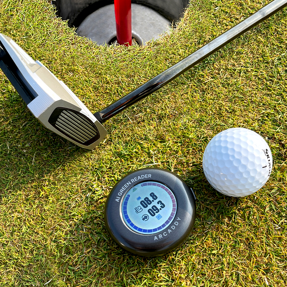 1715673163 thumbnail