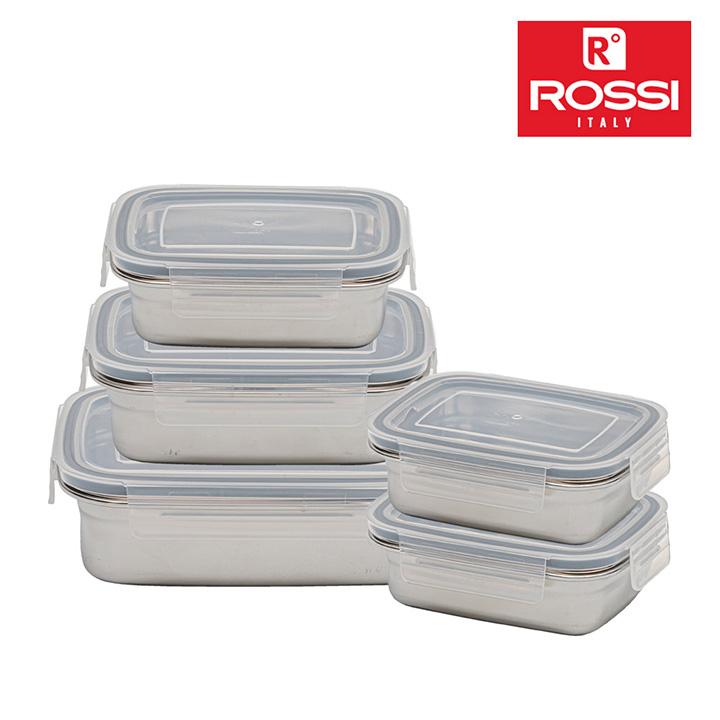 1715673165 thumbnail