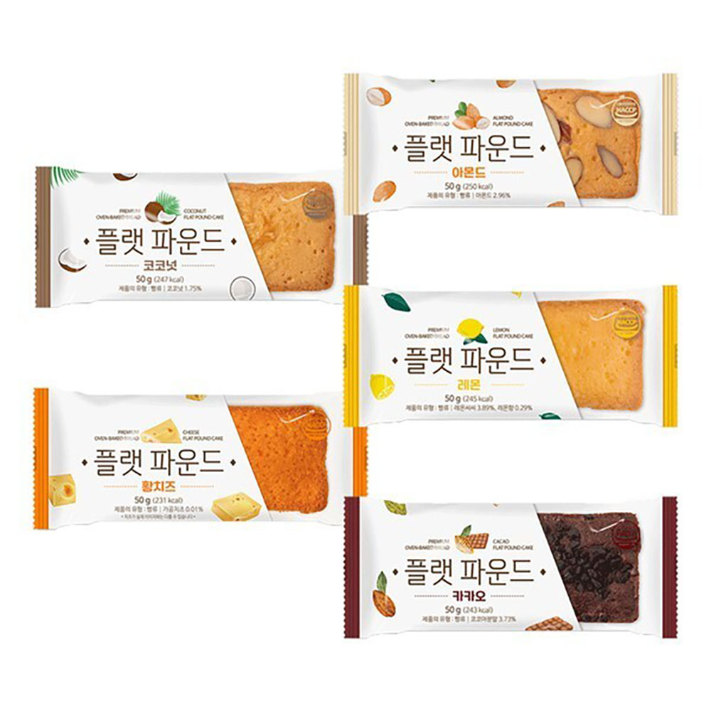 1715673166 thumbnail