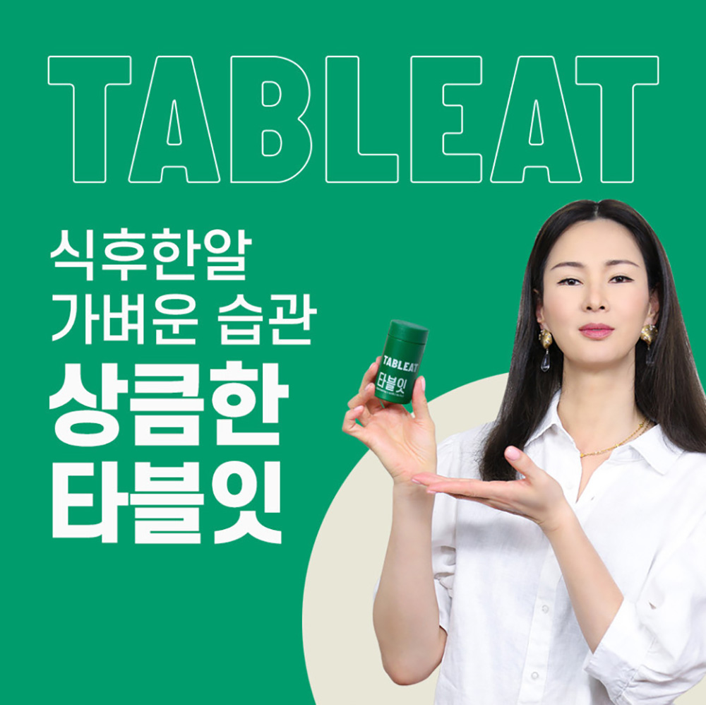 1715673167 thumbnail