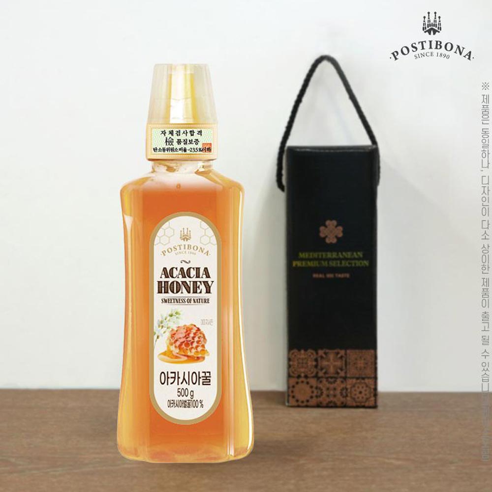 1715821607 thumbnail