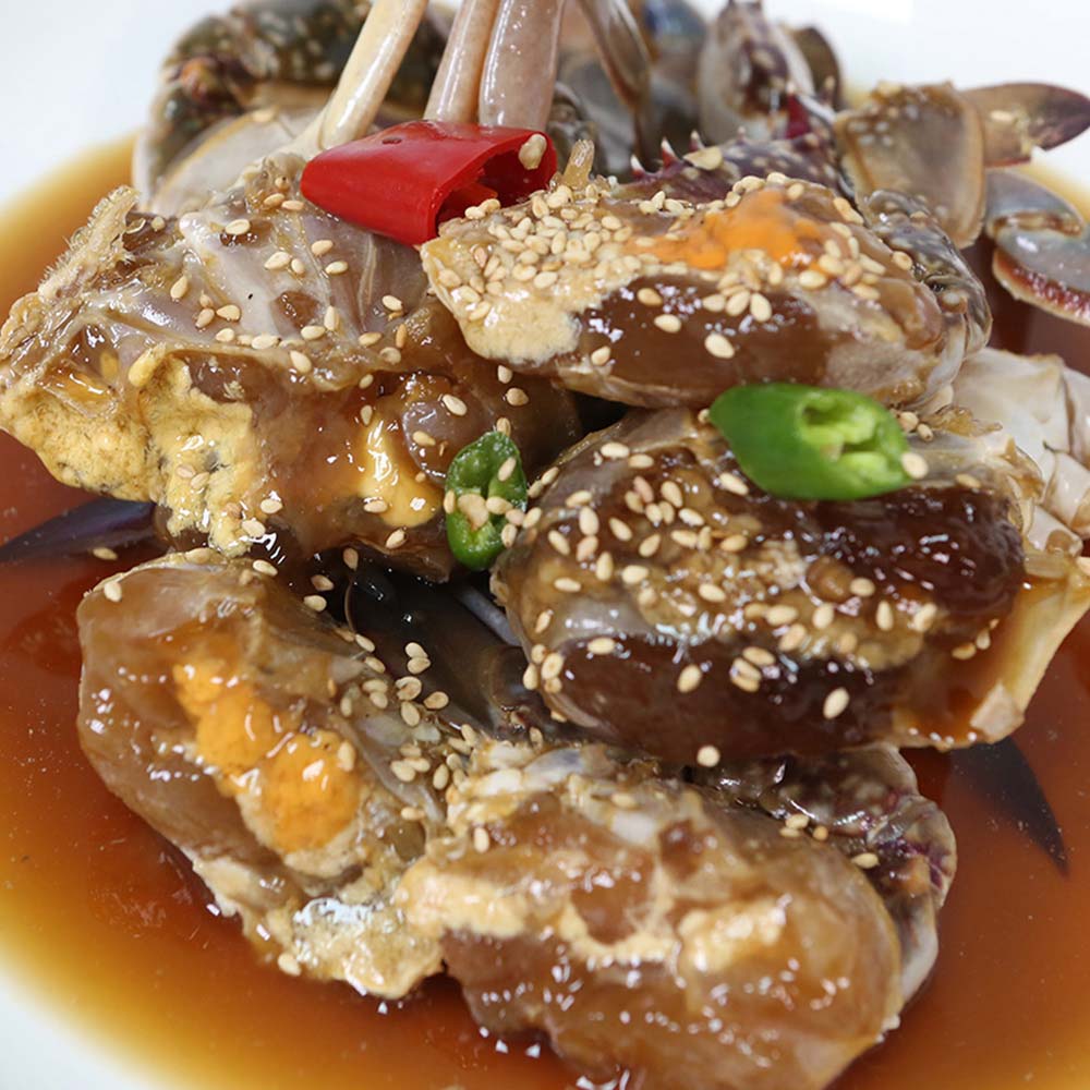 1715826709 thumbnail