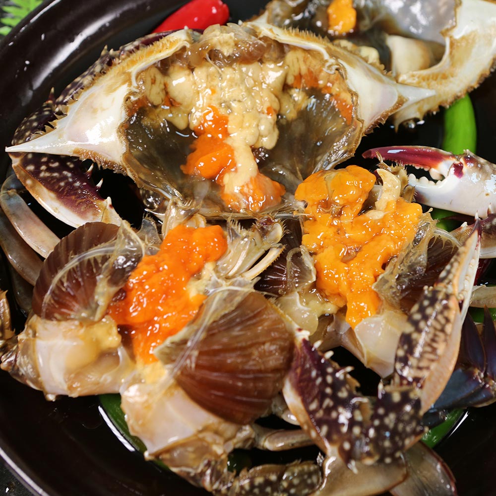 1715826718 thumbnail