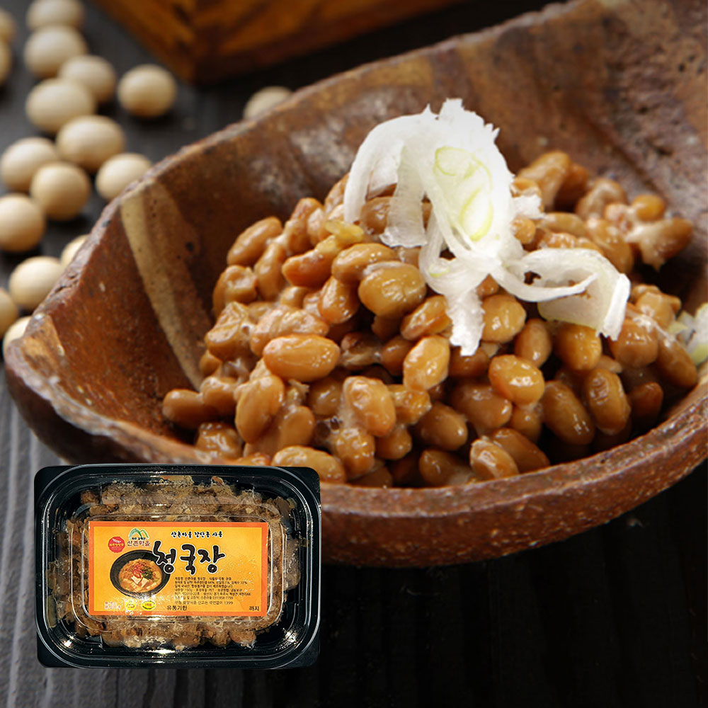 1715826720 thumbnail