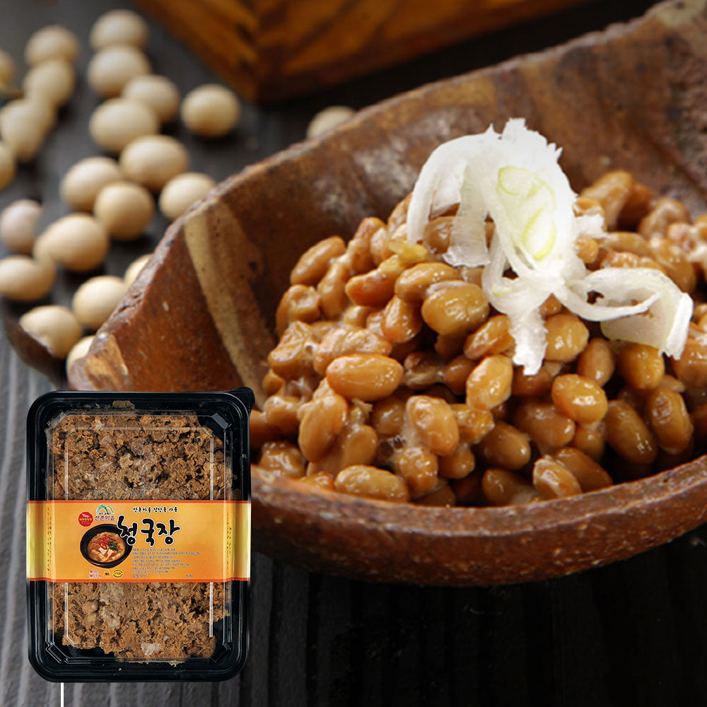 1715826723 thumbnail