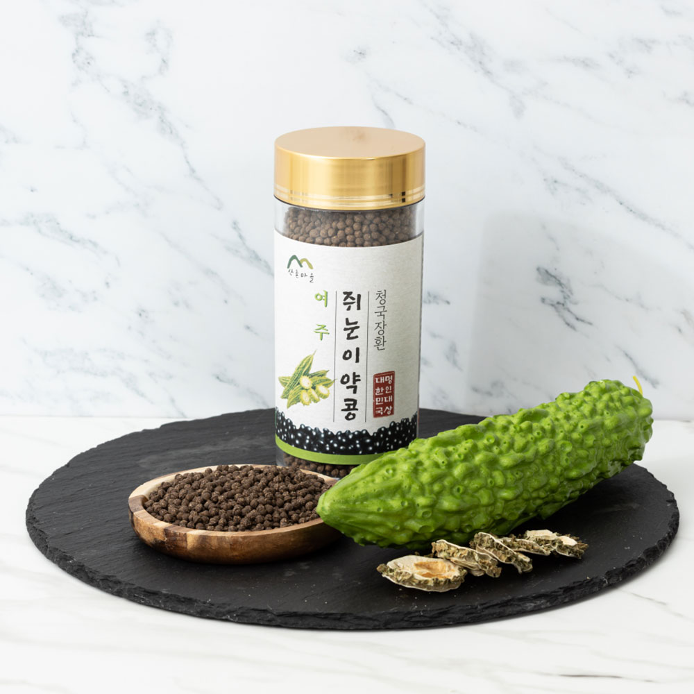 1715826725 thumbnail