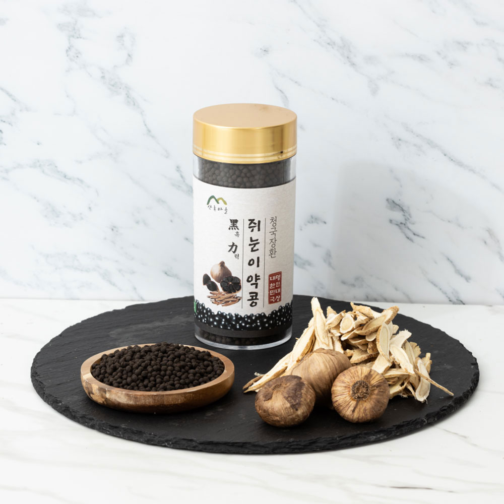 1715826726 thumbnail