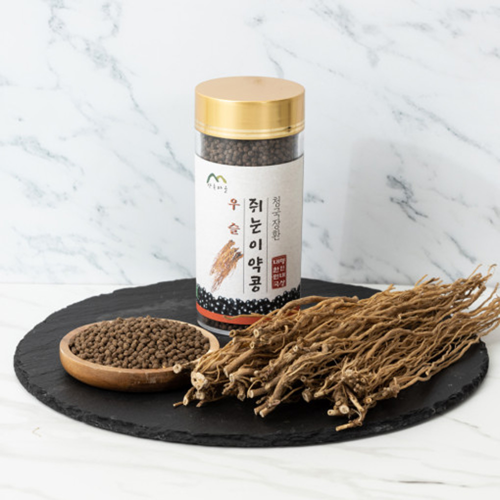 1715826727 thumbnail