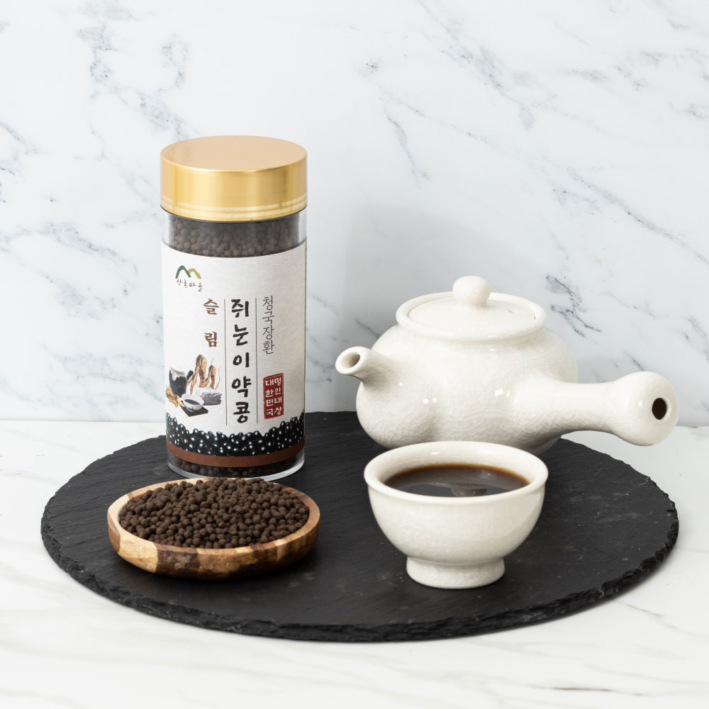 1715826728 thumbnail