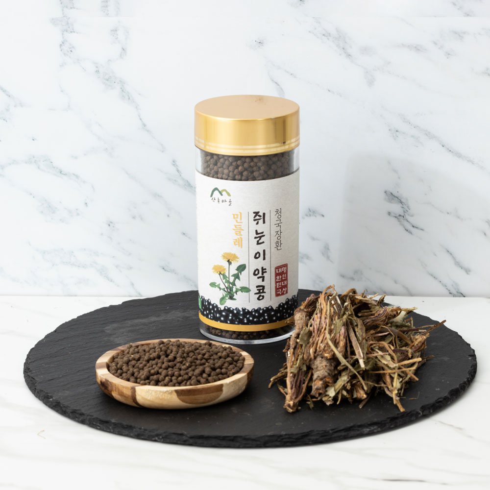 1715826729 thumbnail