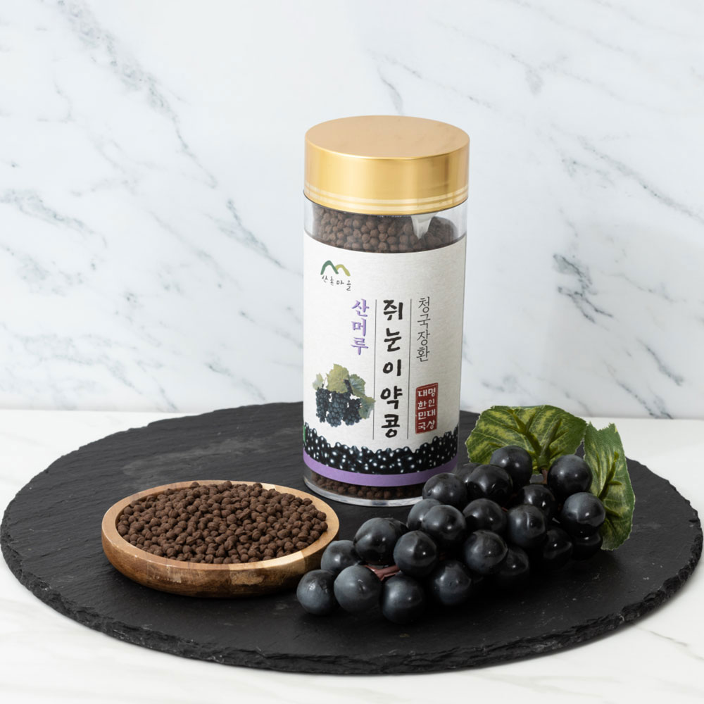 1715826730 thumbnail