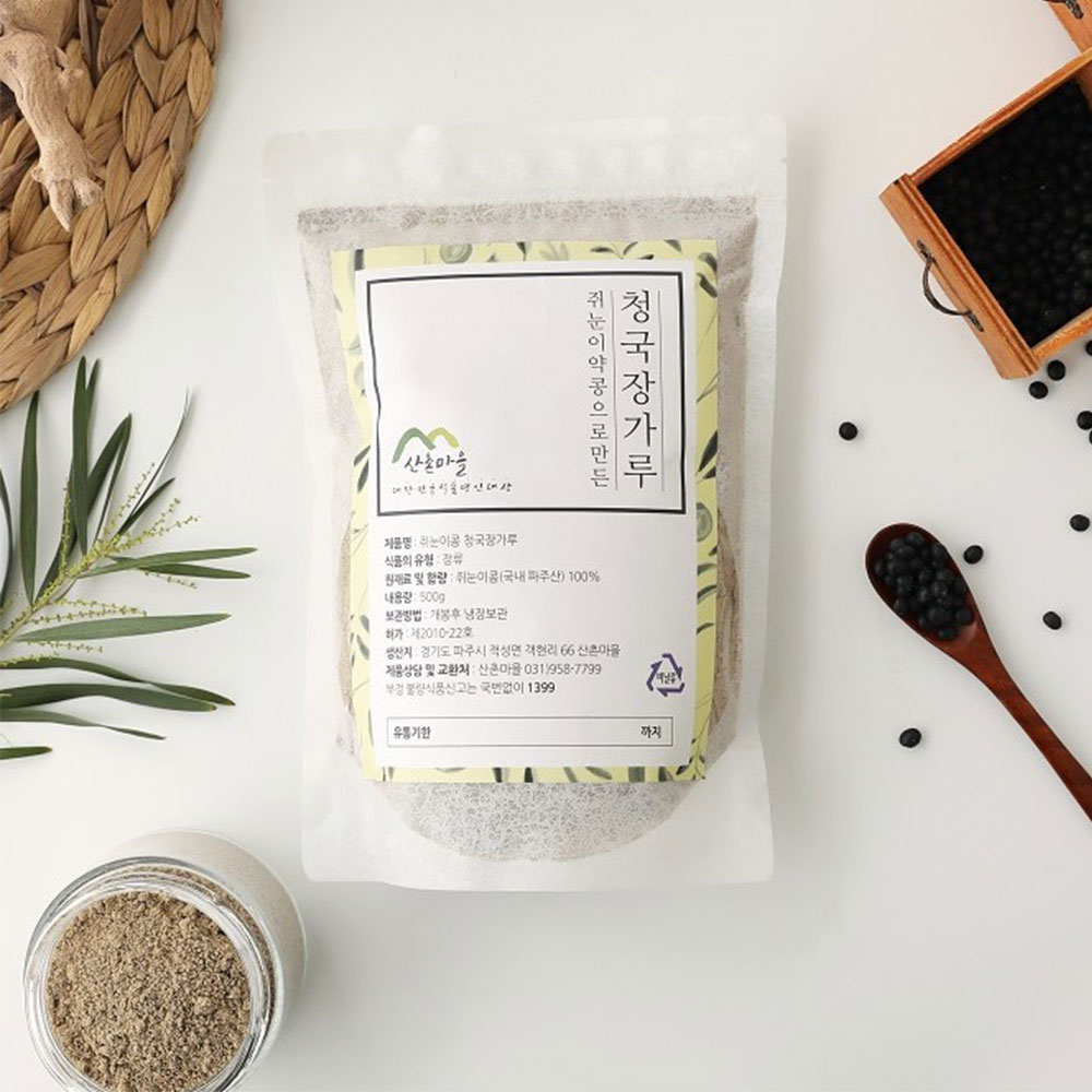 1715826731 thumbnail