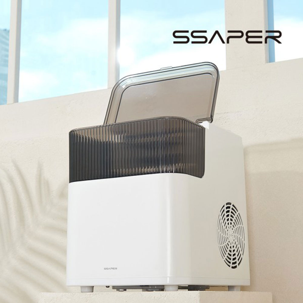 1715826743 thumbnail