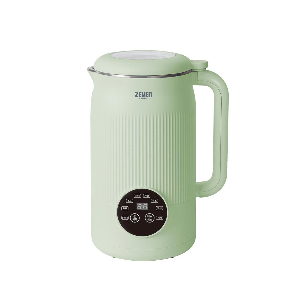 1715826899 thumbnail