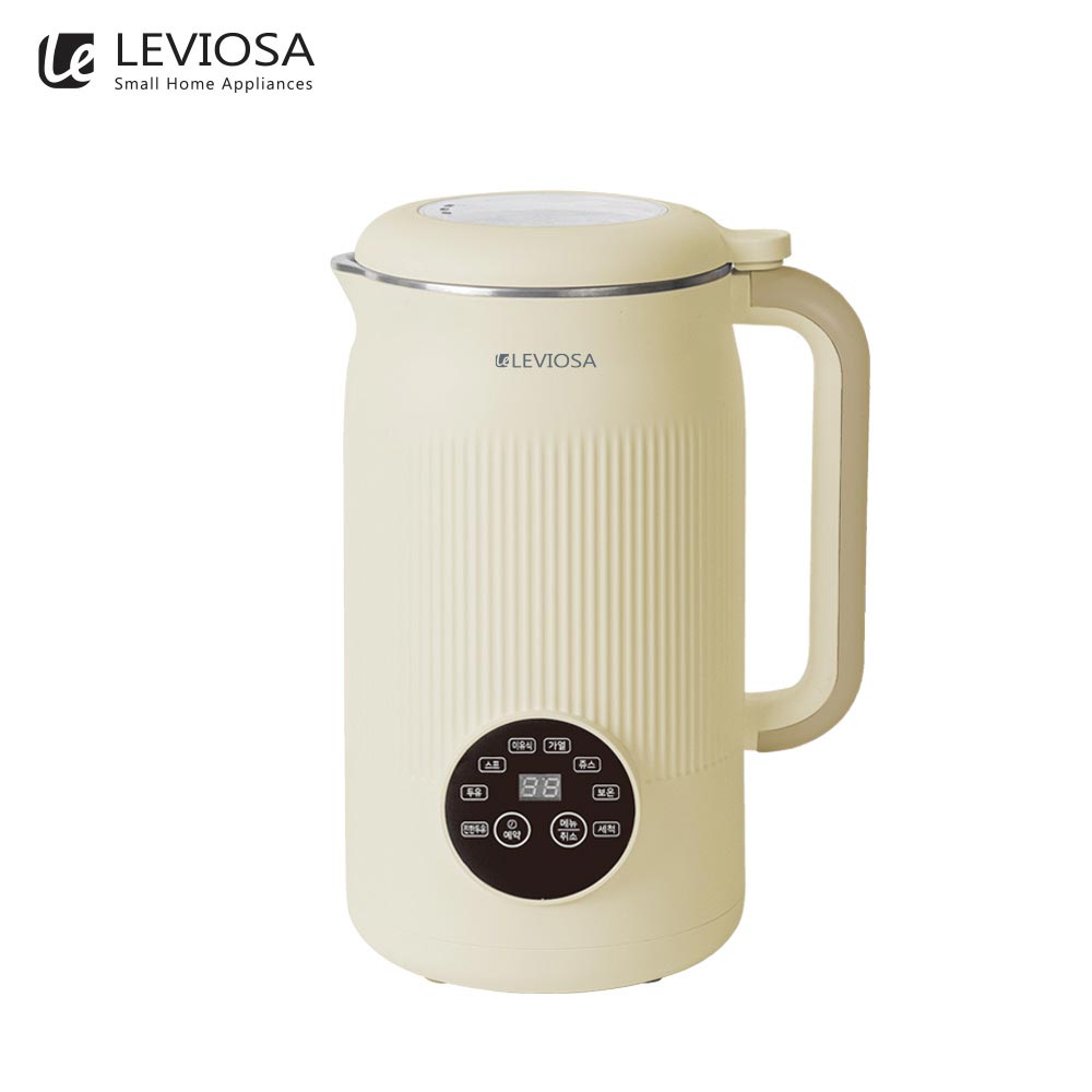 1715826906 thumbnail