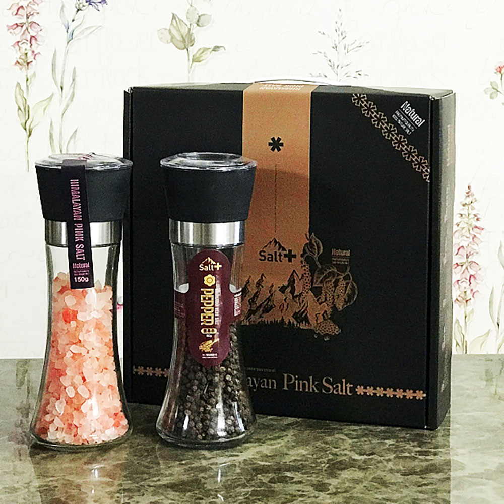 1715836905 thumbnail