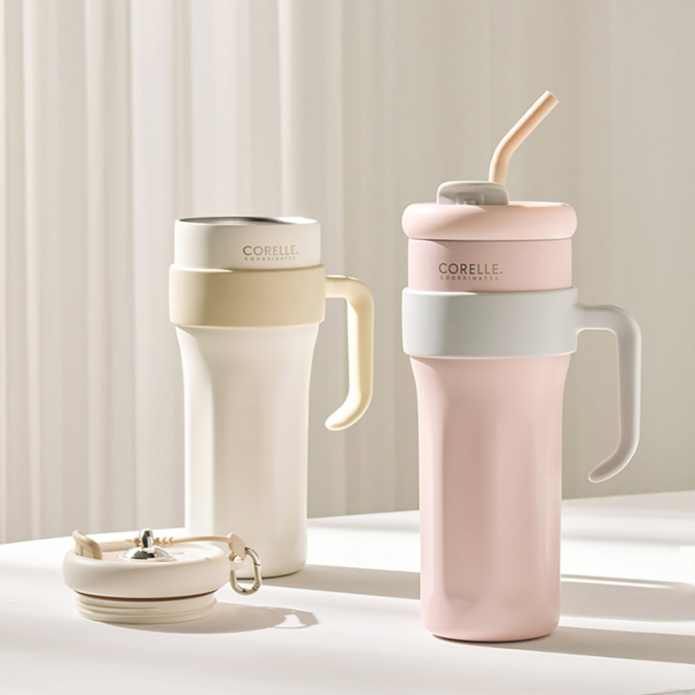 1715836918 thumbnail