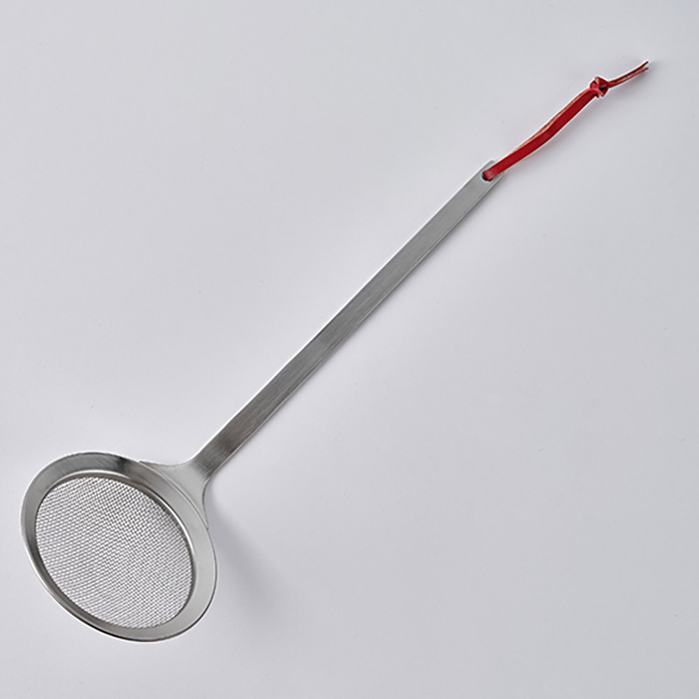 1715836919 thumbnail