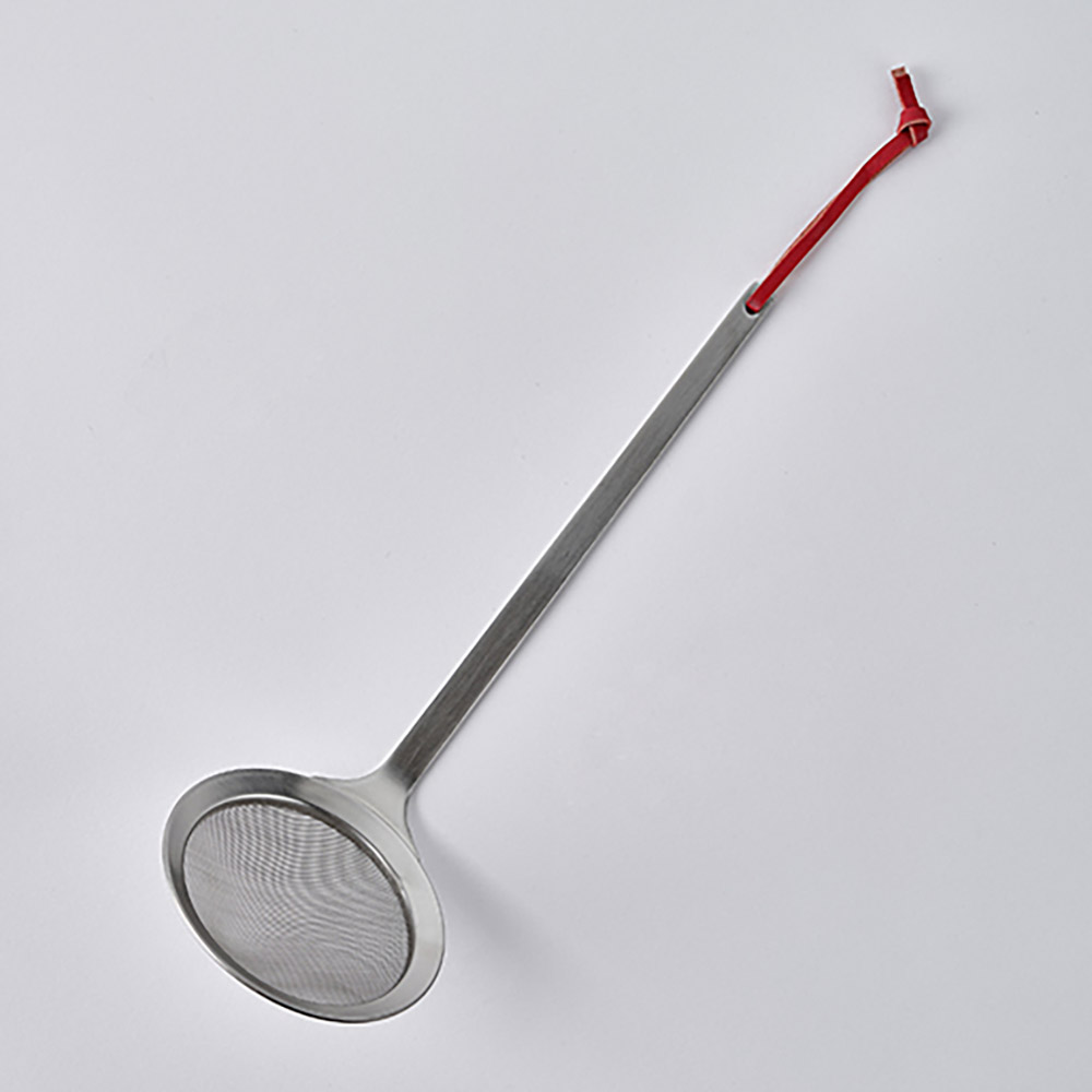 1715836920 thumbnail