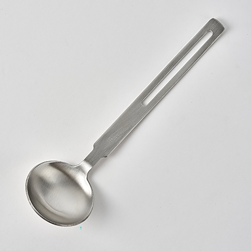 1715836922 thumbnail