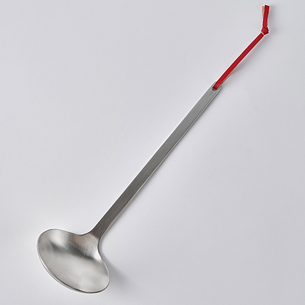 1715836923 thumbnail