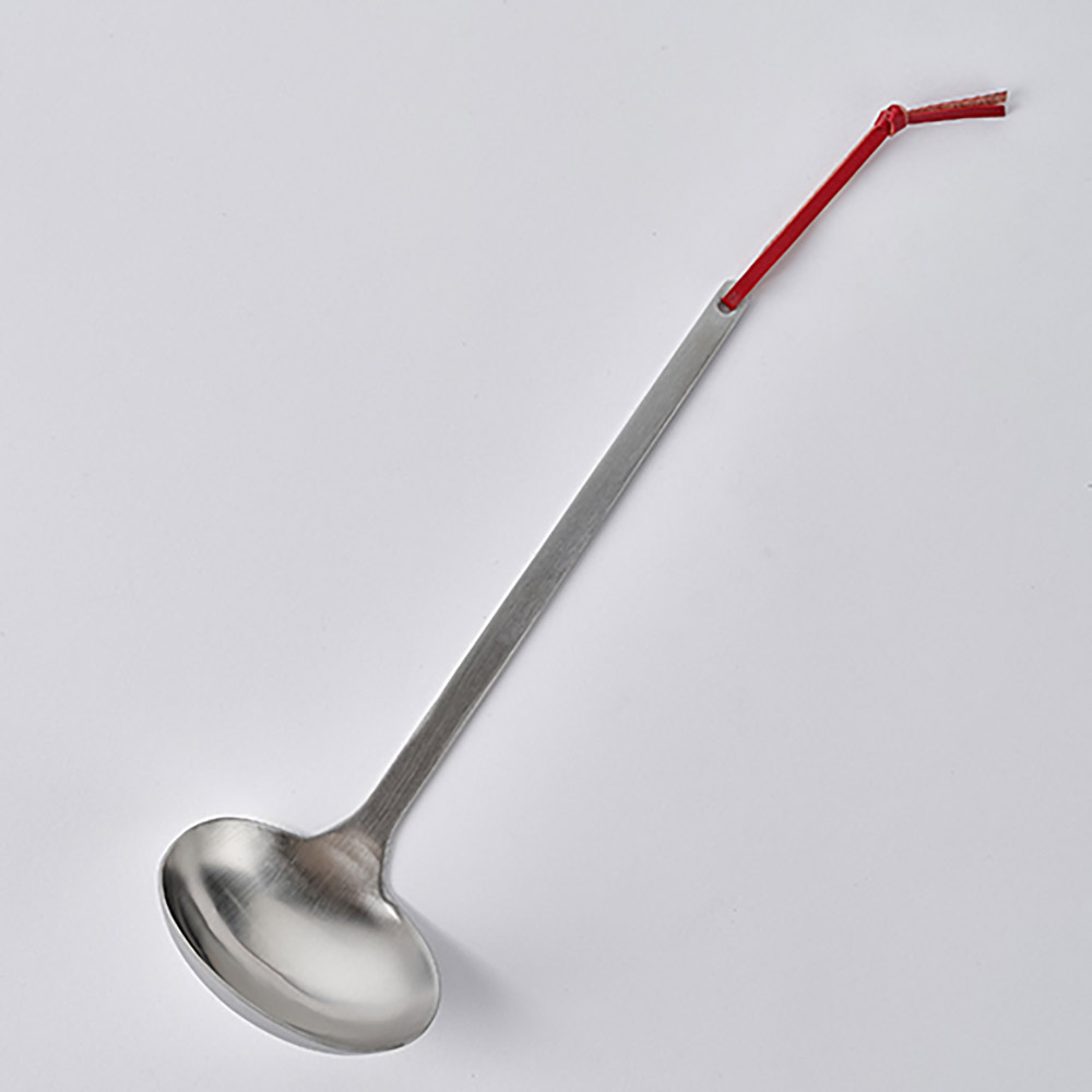 1715836924 thumbnail