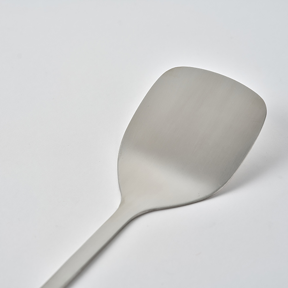 1715836925 thumbnail