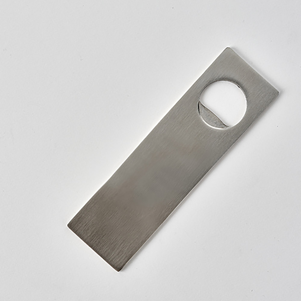 1715836926 thumbnail