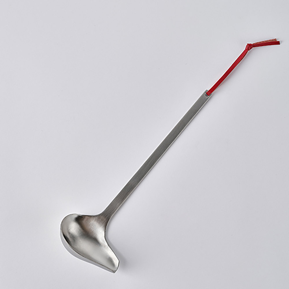 1715836927 thumbnail