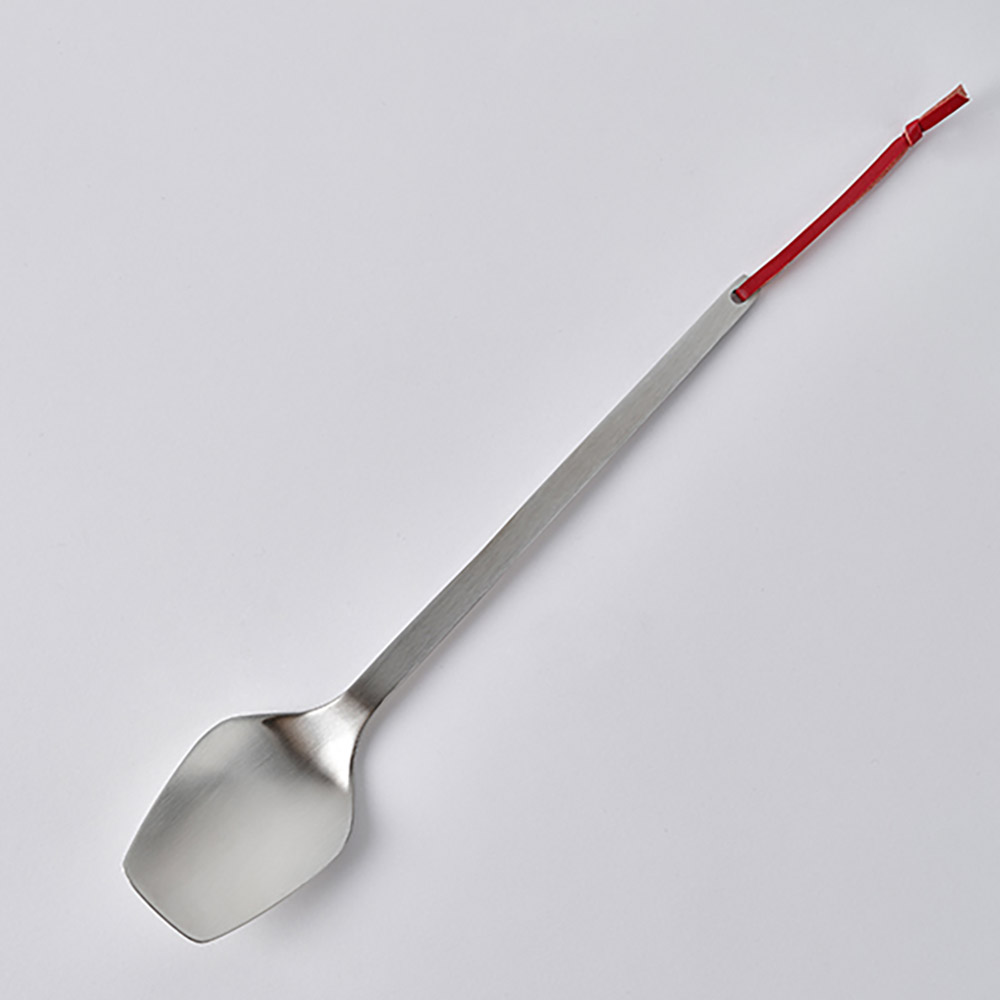 1715836928 thumbnail