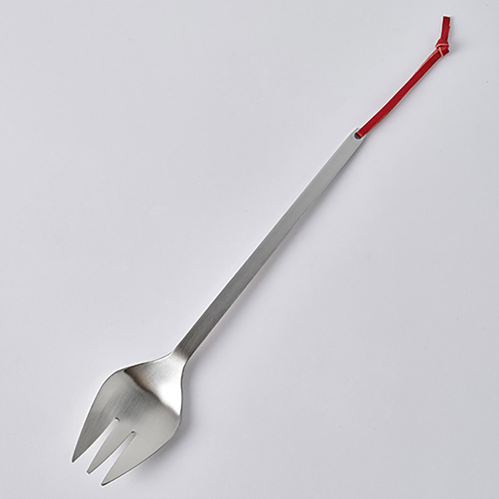 1715836929 thumbnail