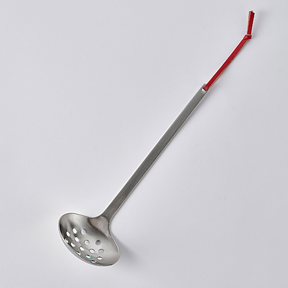 1715836930 thumbnail