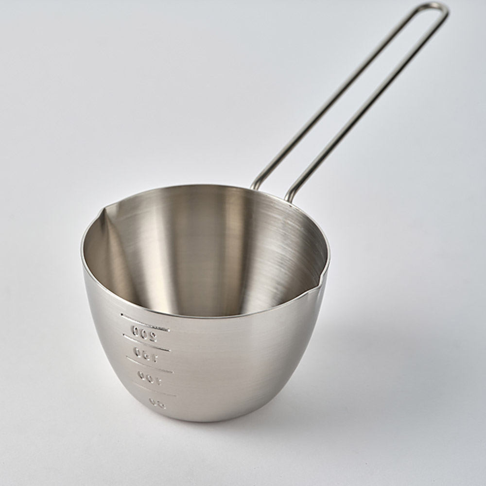 1715836932 thumbnail