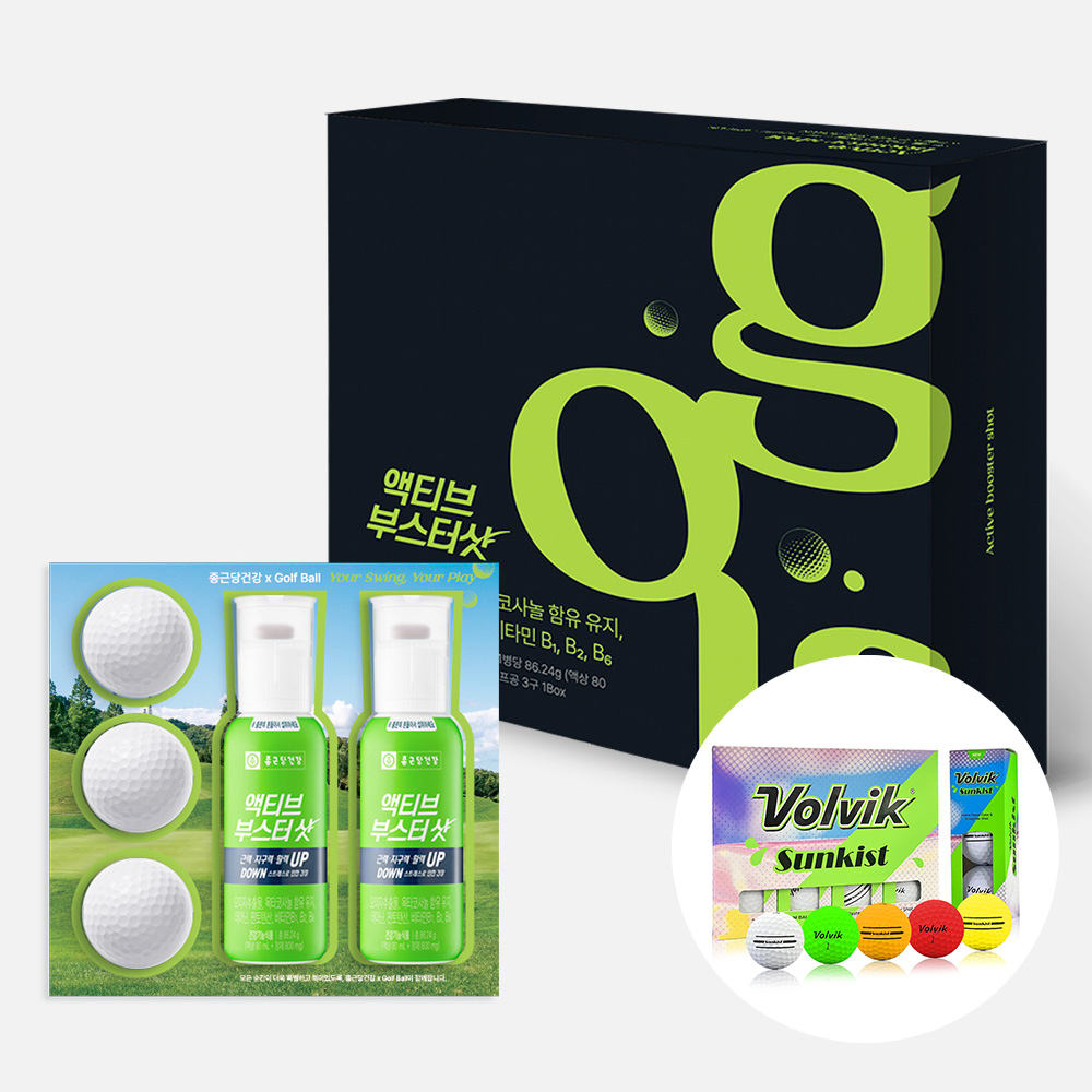 1715836933 thumbnail