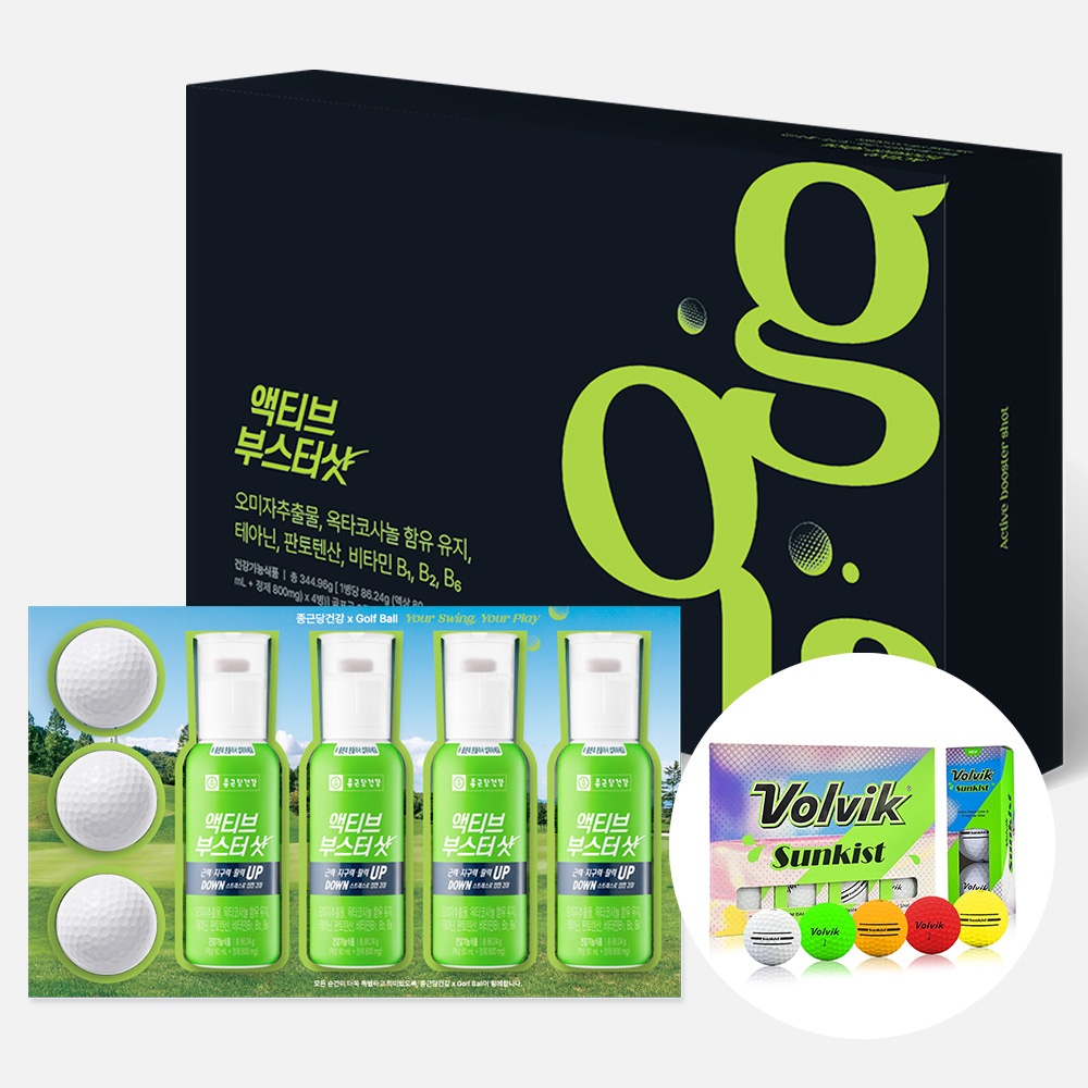 1715836934 thumbnail