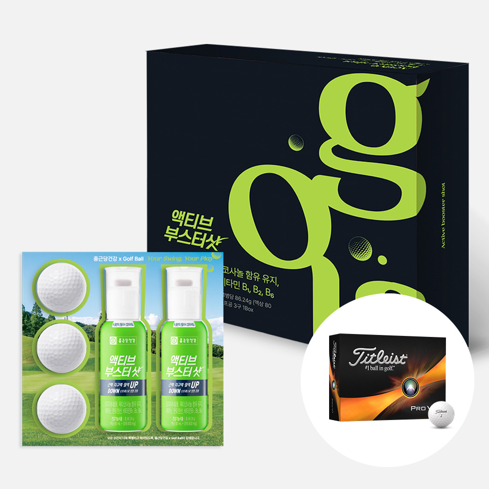 1715836935 thumbnail