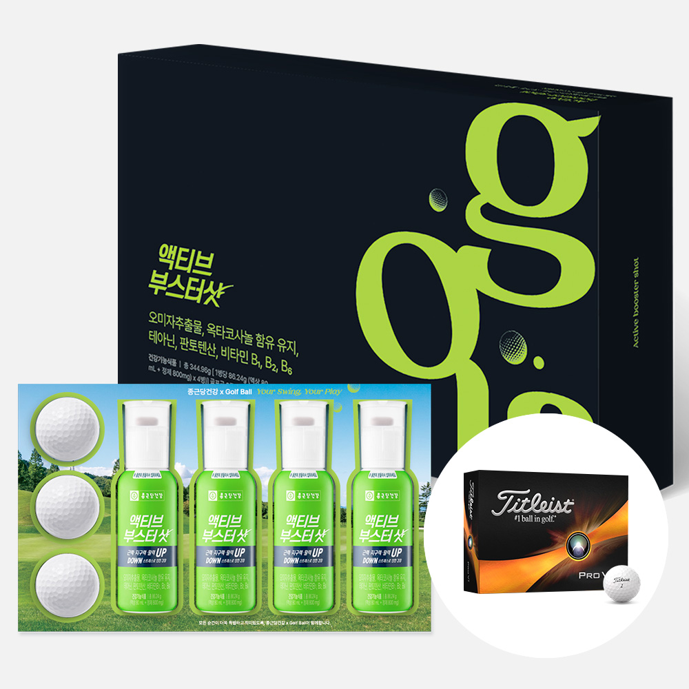 1715836936 thumbnail