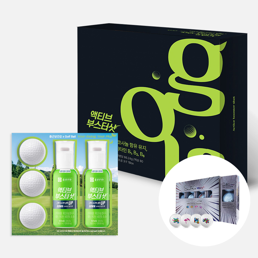 1715836937 thumbnail