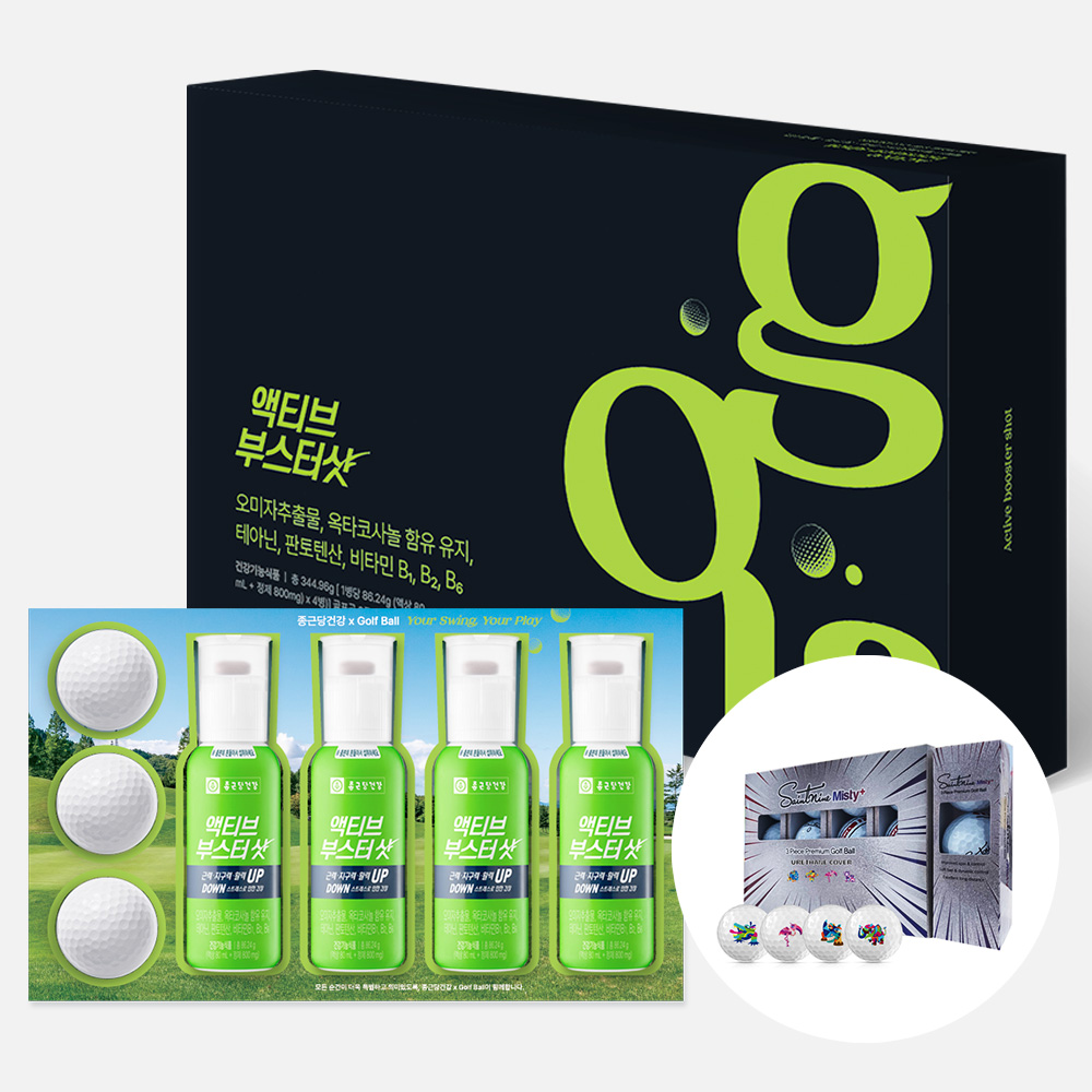 1715836938 thumbnail