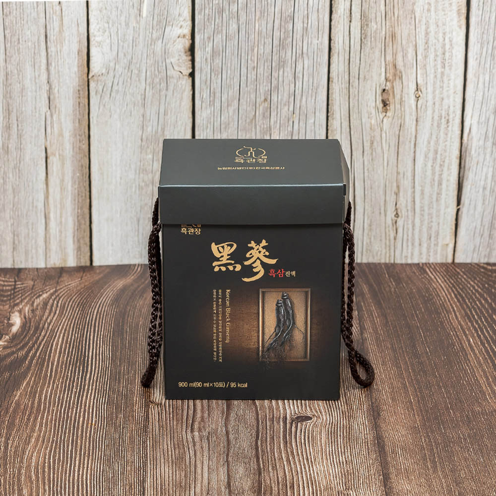 1715836939 thumbnail