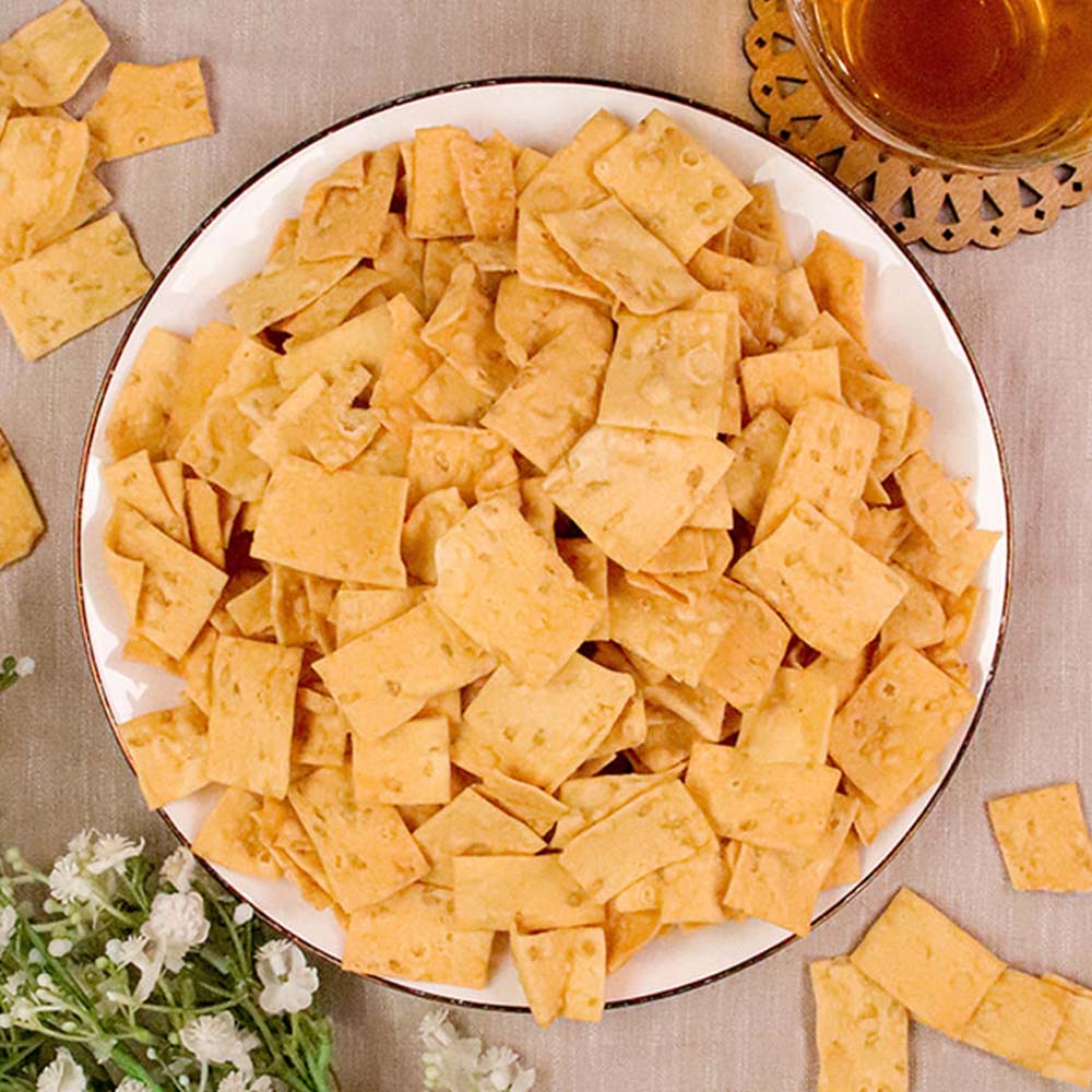 1715843469 thumbnail