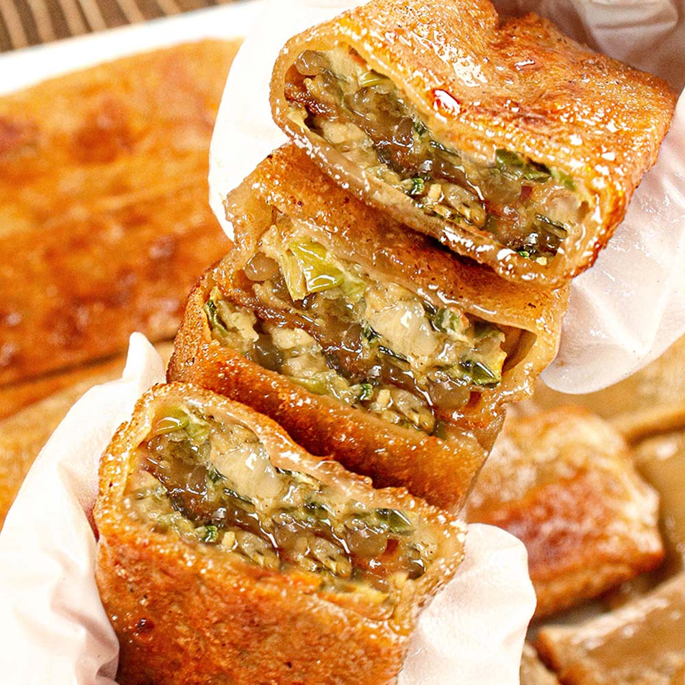 1715843471 thumbnail