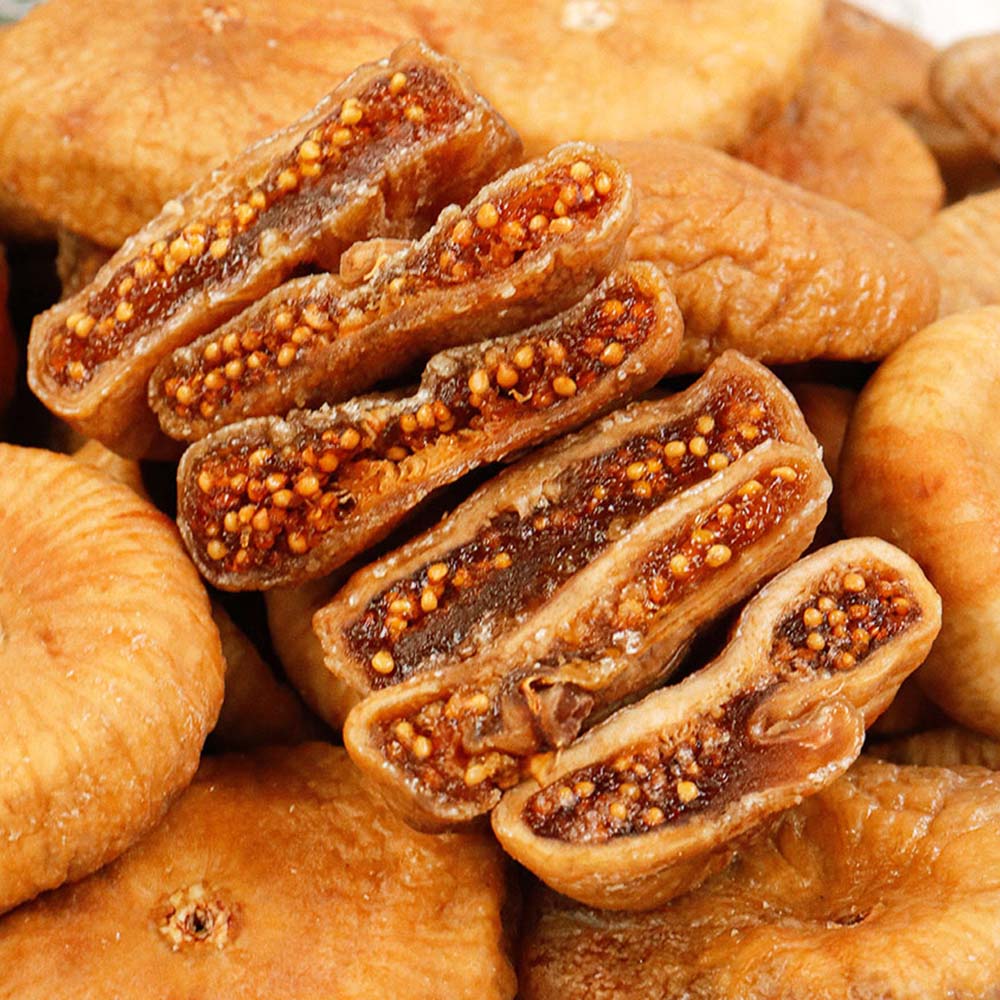 1715843477 thumbnail