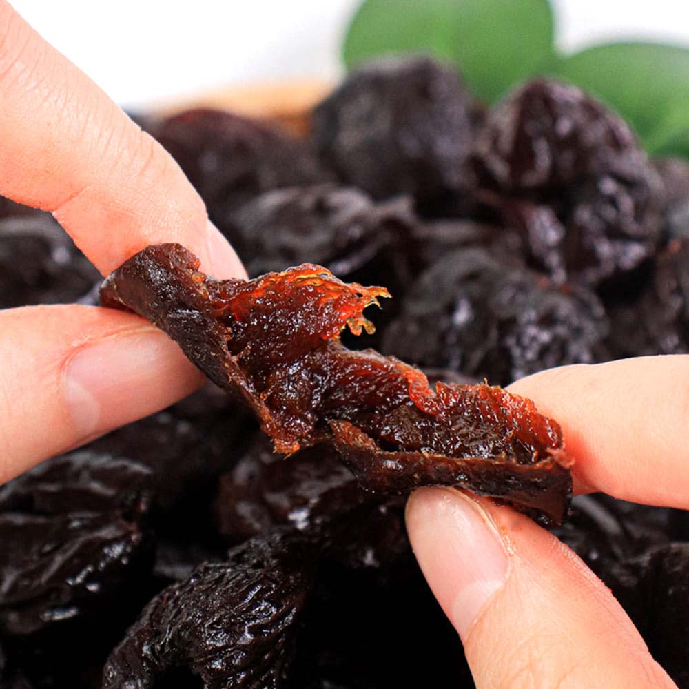 1715843483 thumbnail