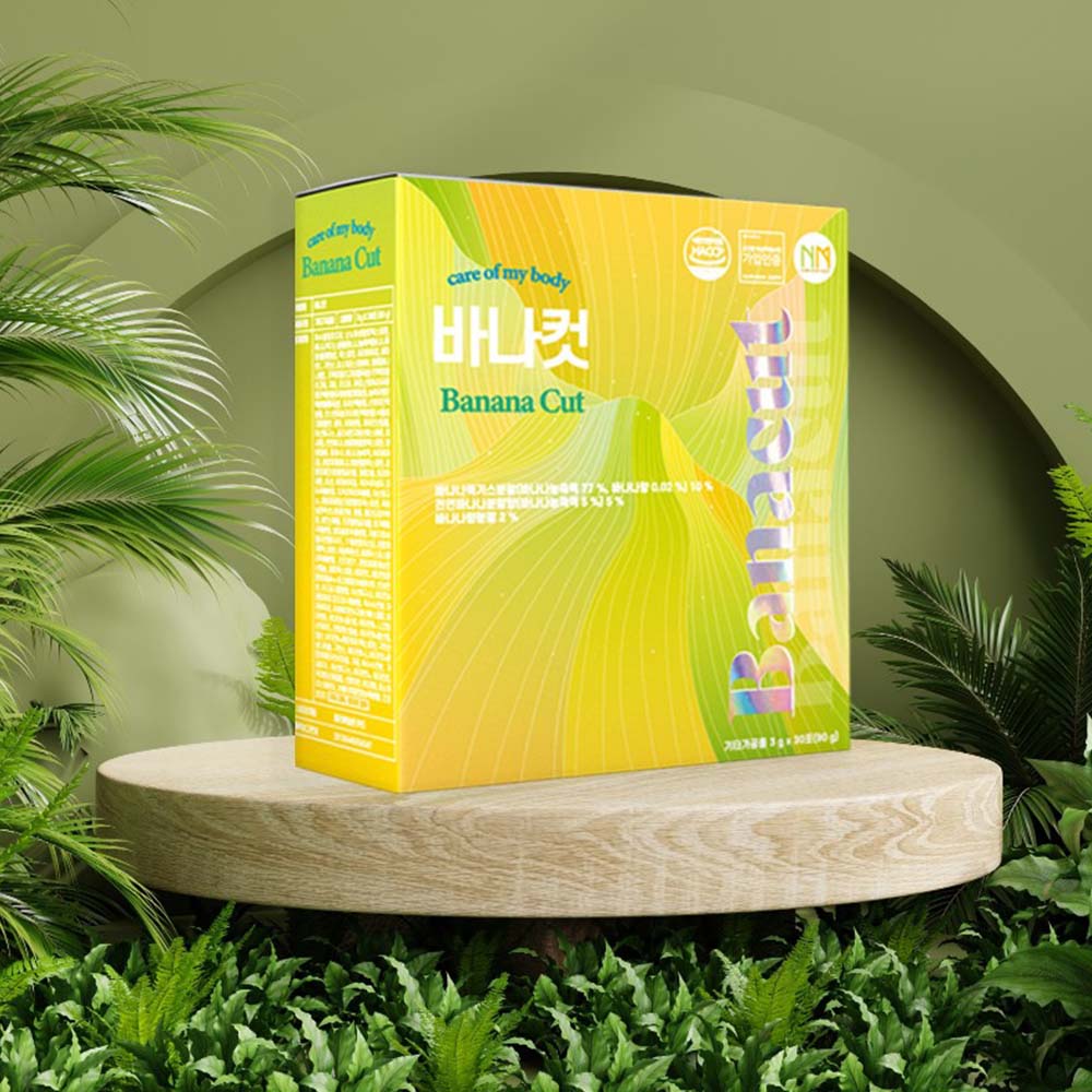 1715843485 thumbnail