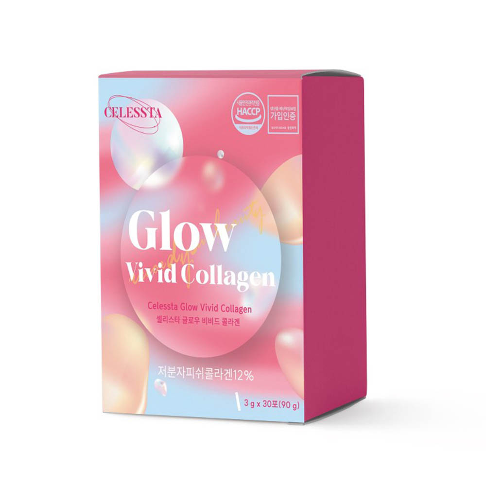 1715843487 thumbnail