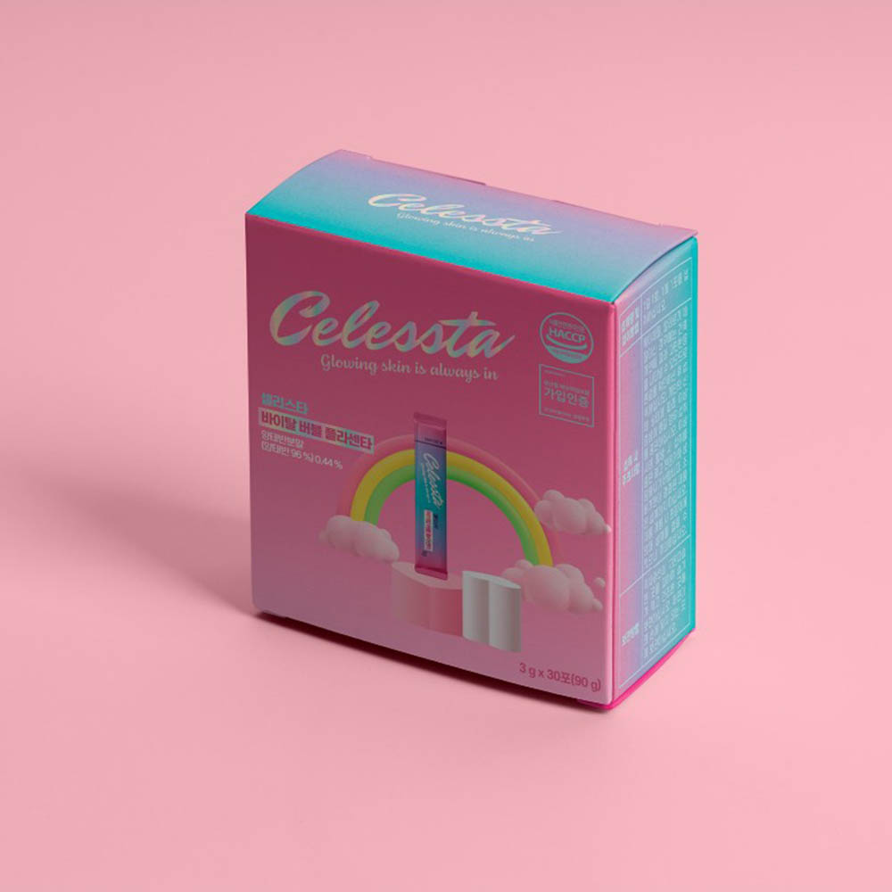 1715843489 thumbnail