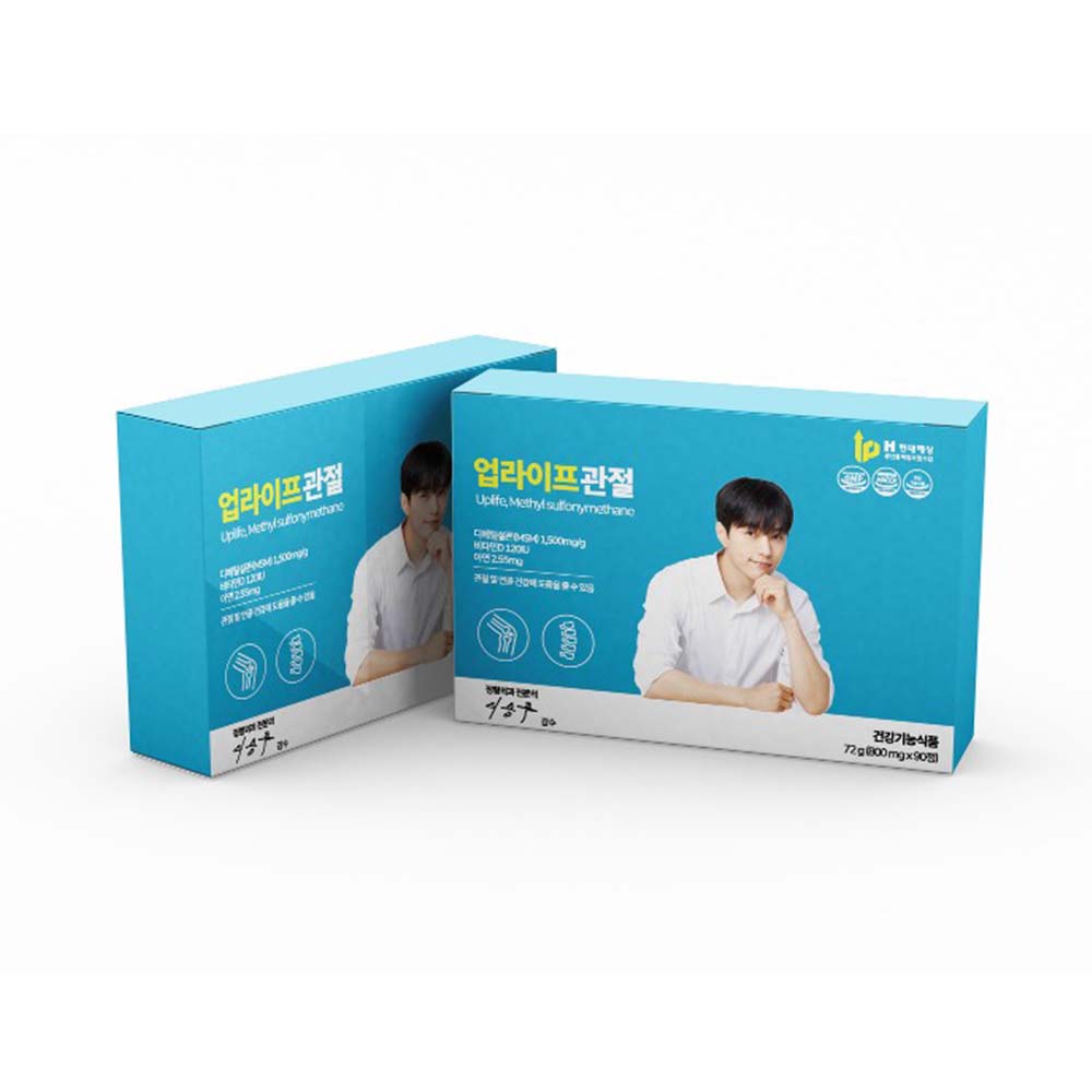 1715843491 thumbnail