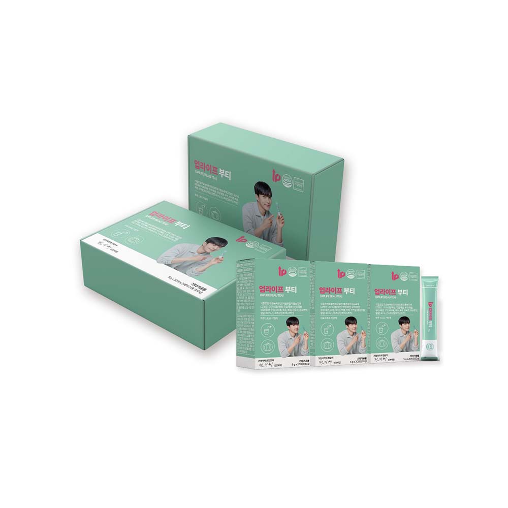 1715843492 thumbnail