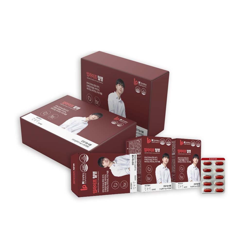 1715843493 thumbnail